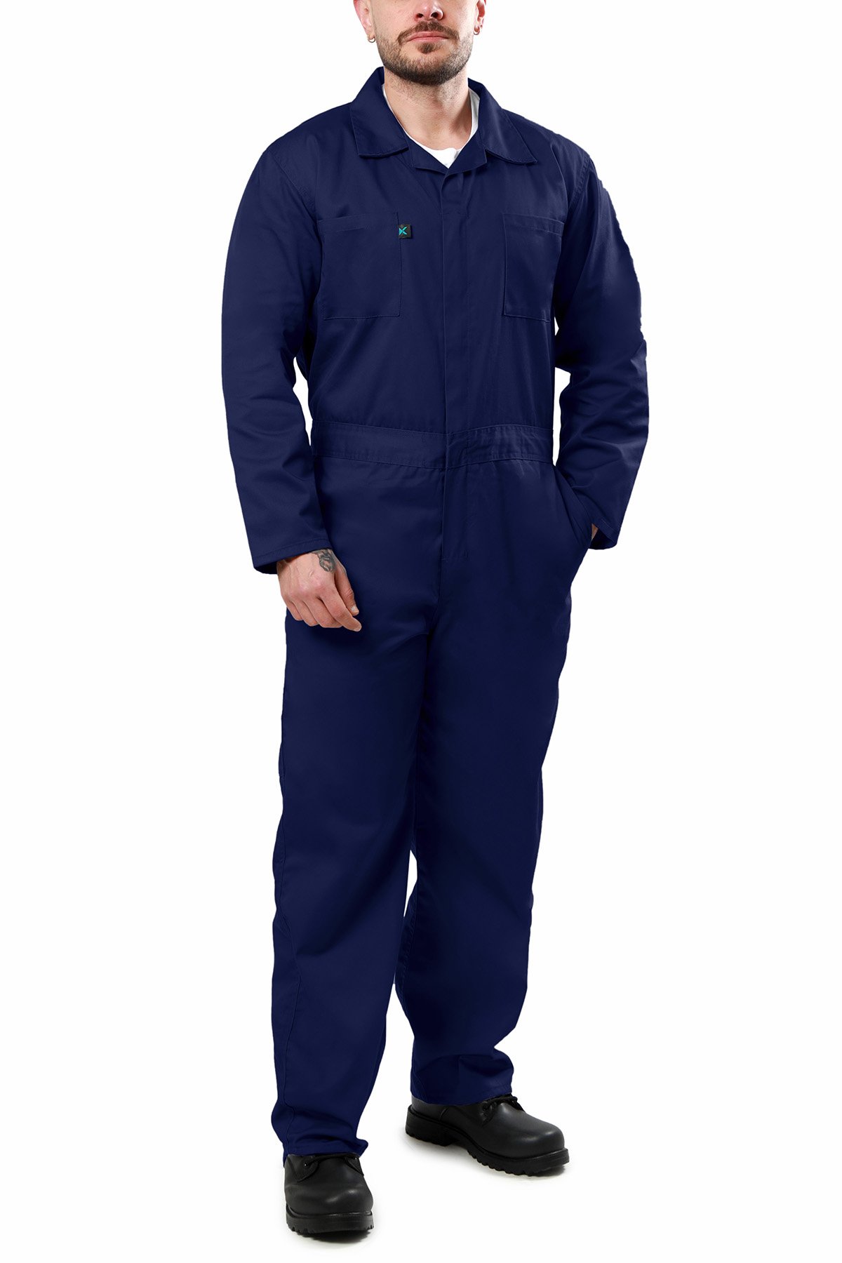 1-basic-coverall-navy-blue-long-sleeve-kolossus-workwear_1200x.jpg