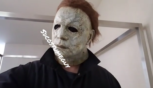 Screenshot-2018-07-22_00.06.04 (2).png