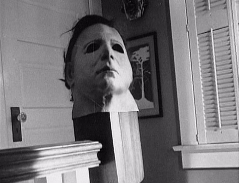 behind-the-scenes-halloween-1978-34.jpg
