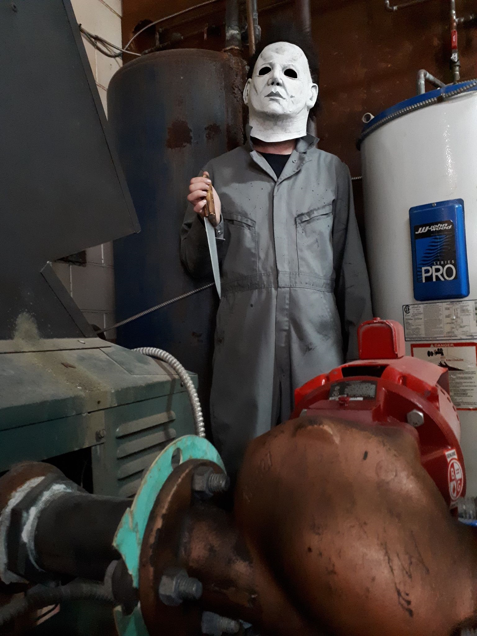 boiler 1.jpg