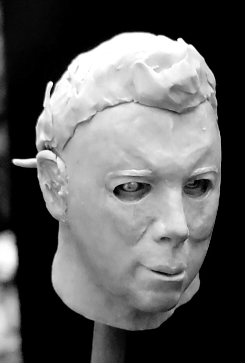 20220902_214145.jpg