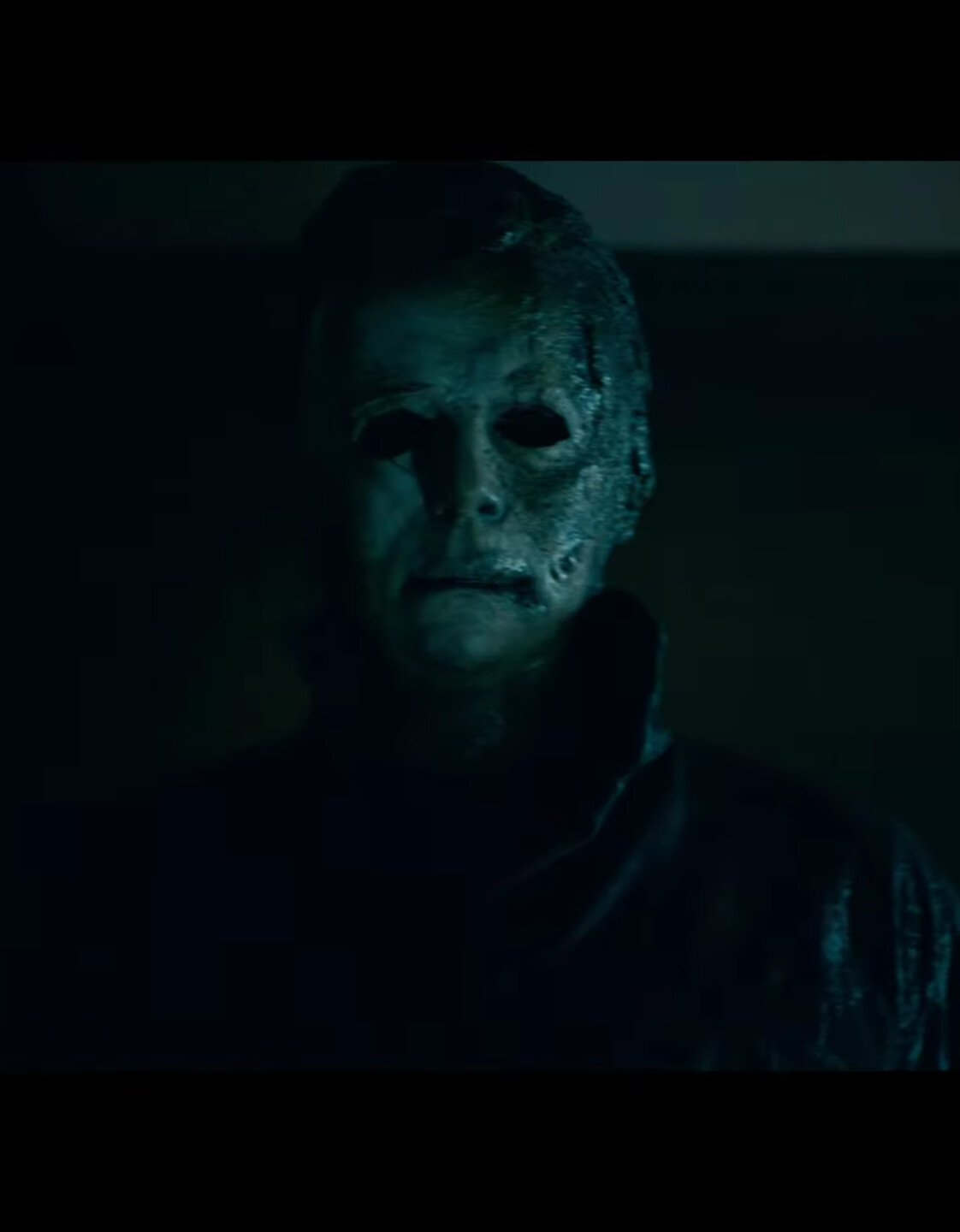 Screenshot_20201029-151858~3.jpg
