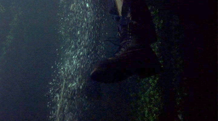 PT 7 BOOTS (2).jpg