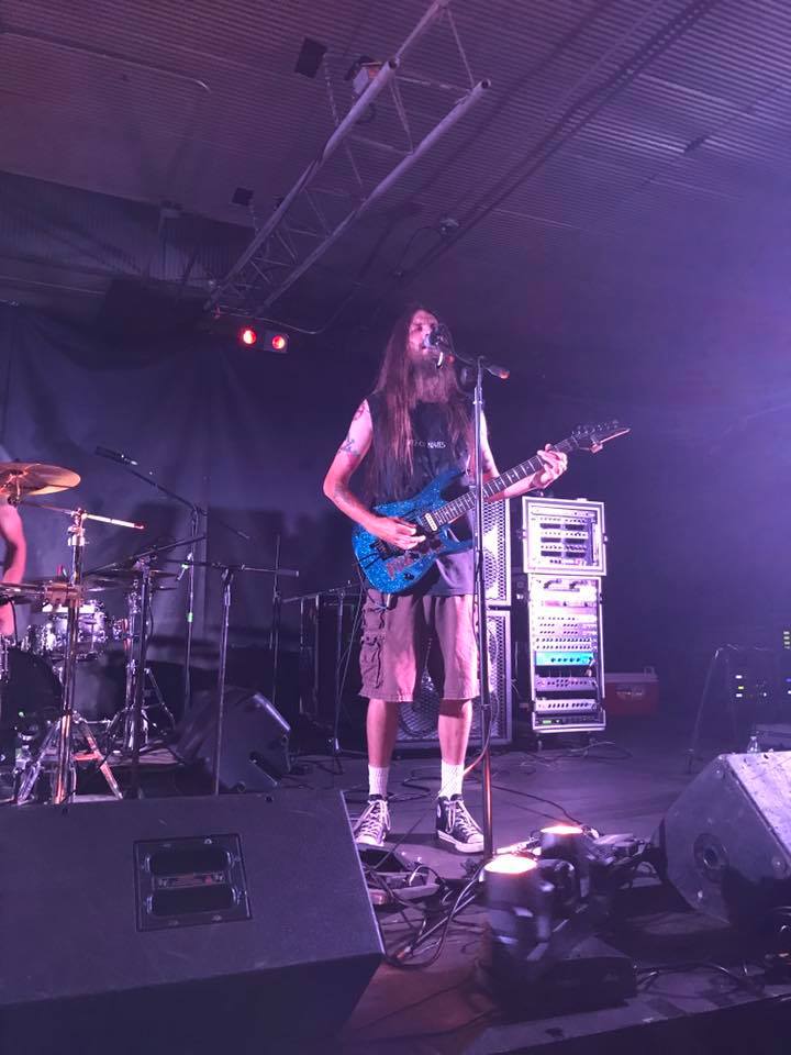 Bridge onstage 2.jpg