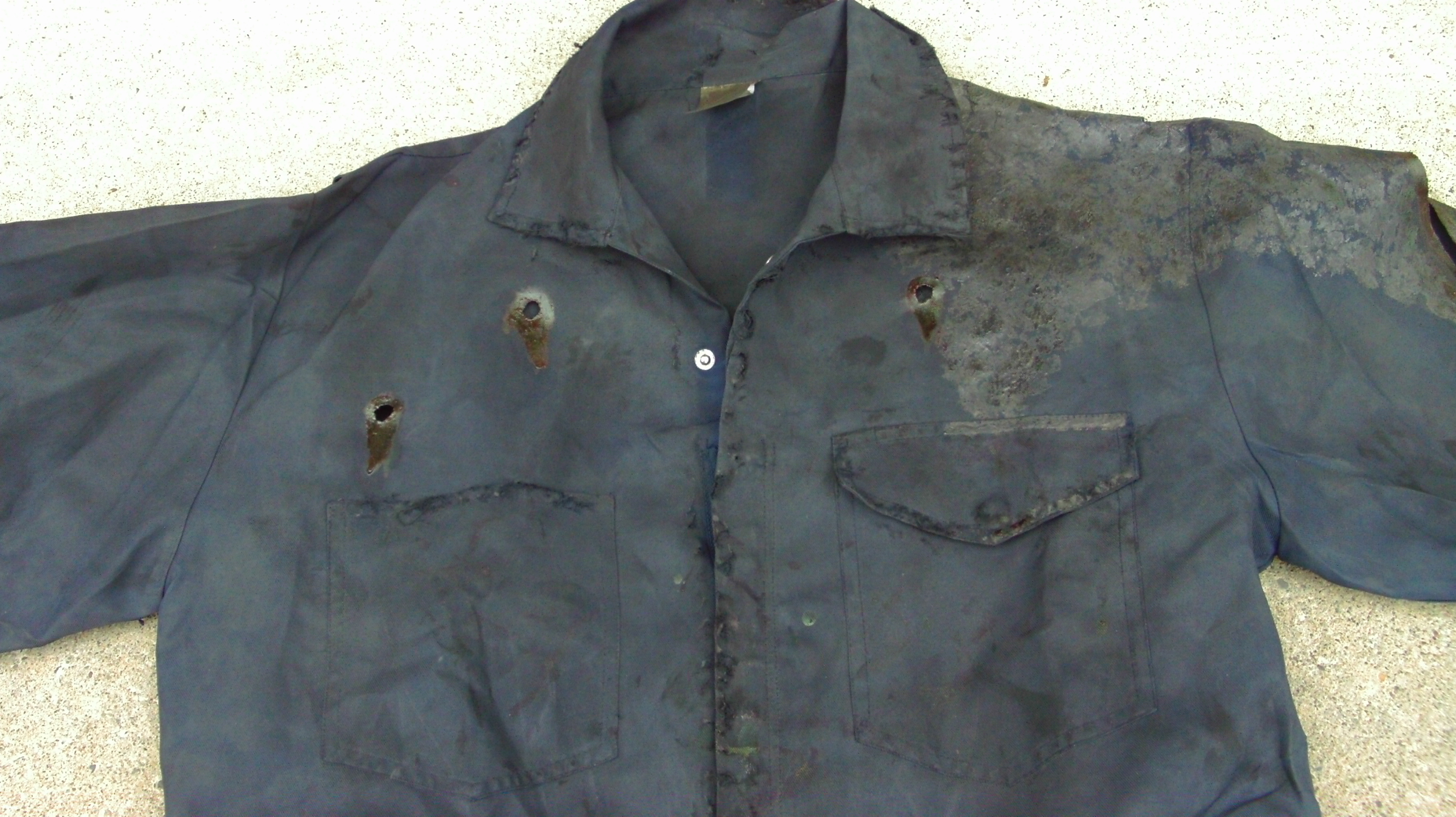 IMAG1033.JPG