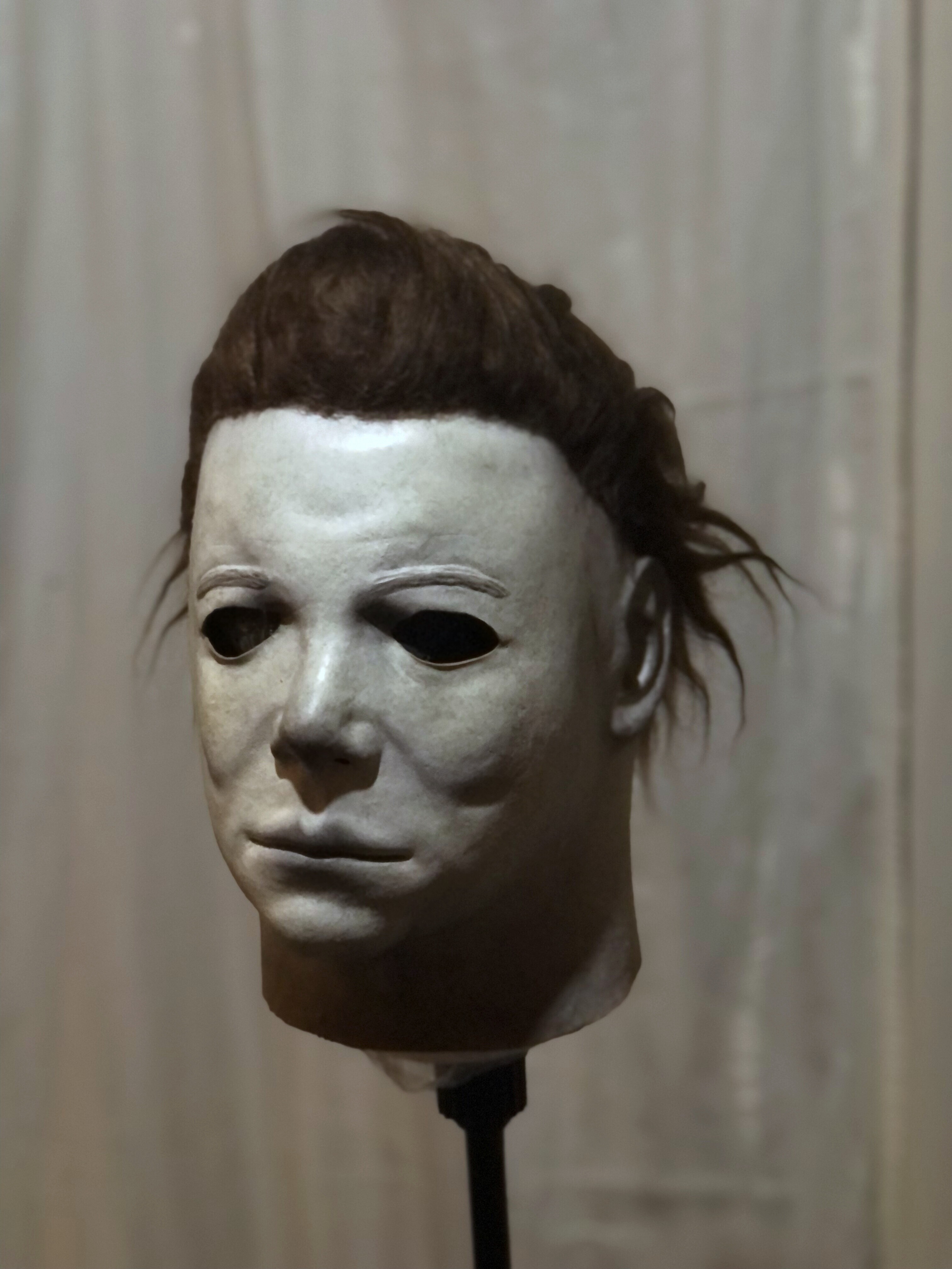 99K - General Discussion - Michael Myers forum