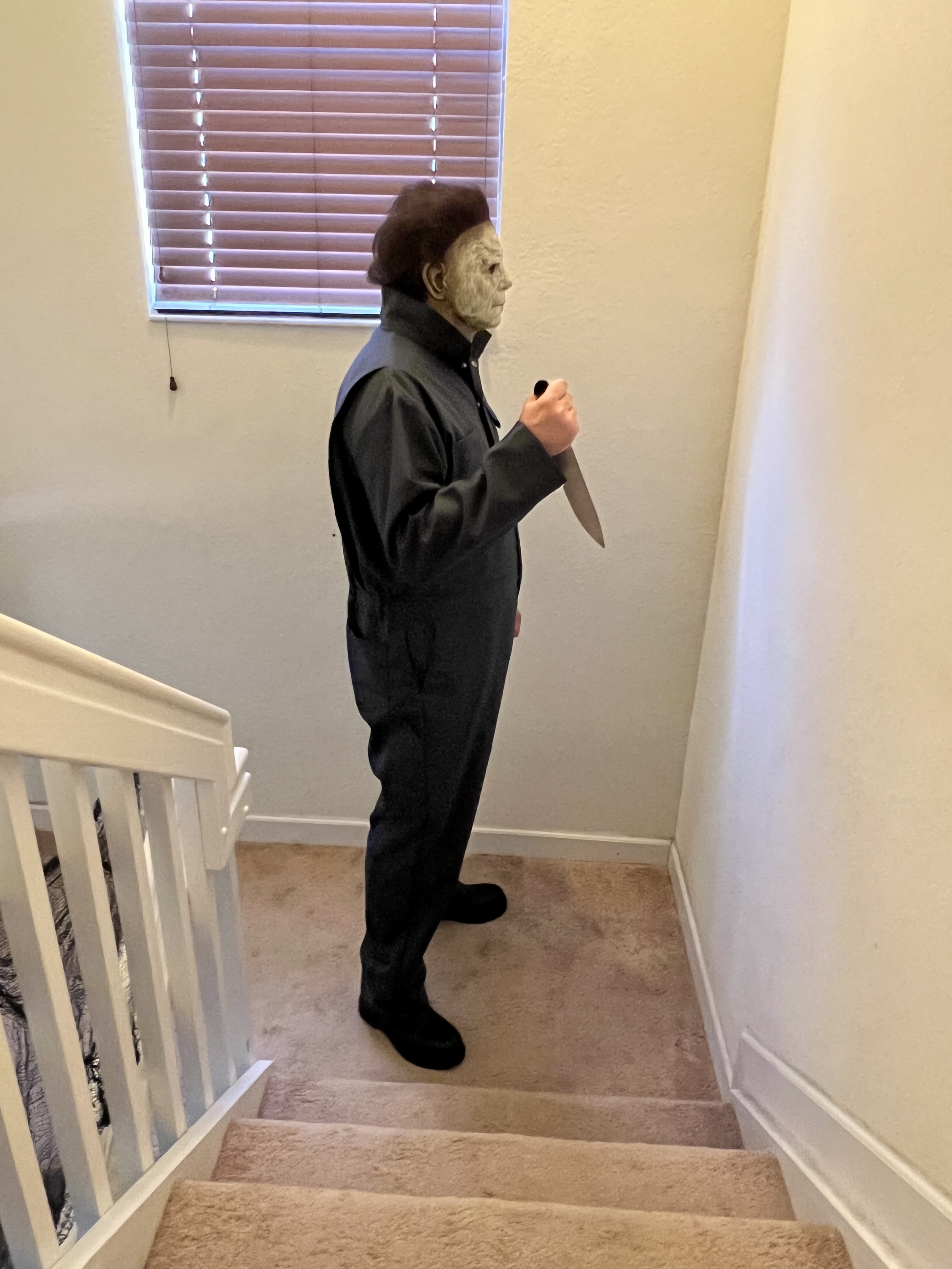 59C9C351-C2FC-452D-B477-253F0D736EAD.jpeg