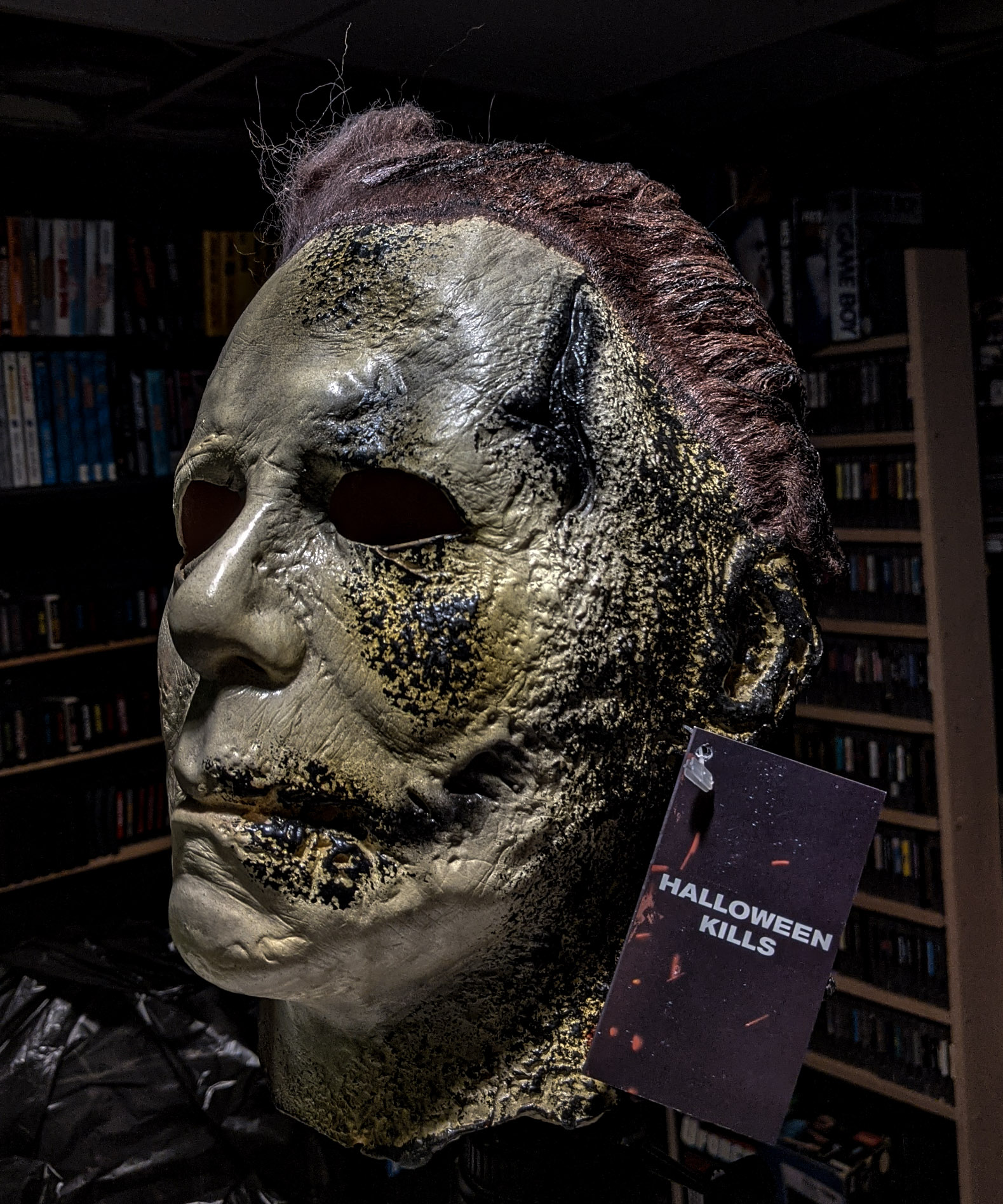 PSX_20210813_222356.jpg