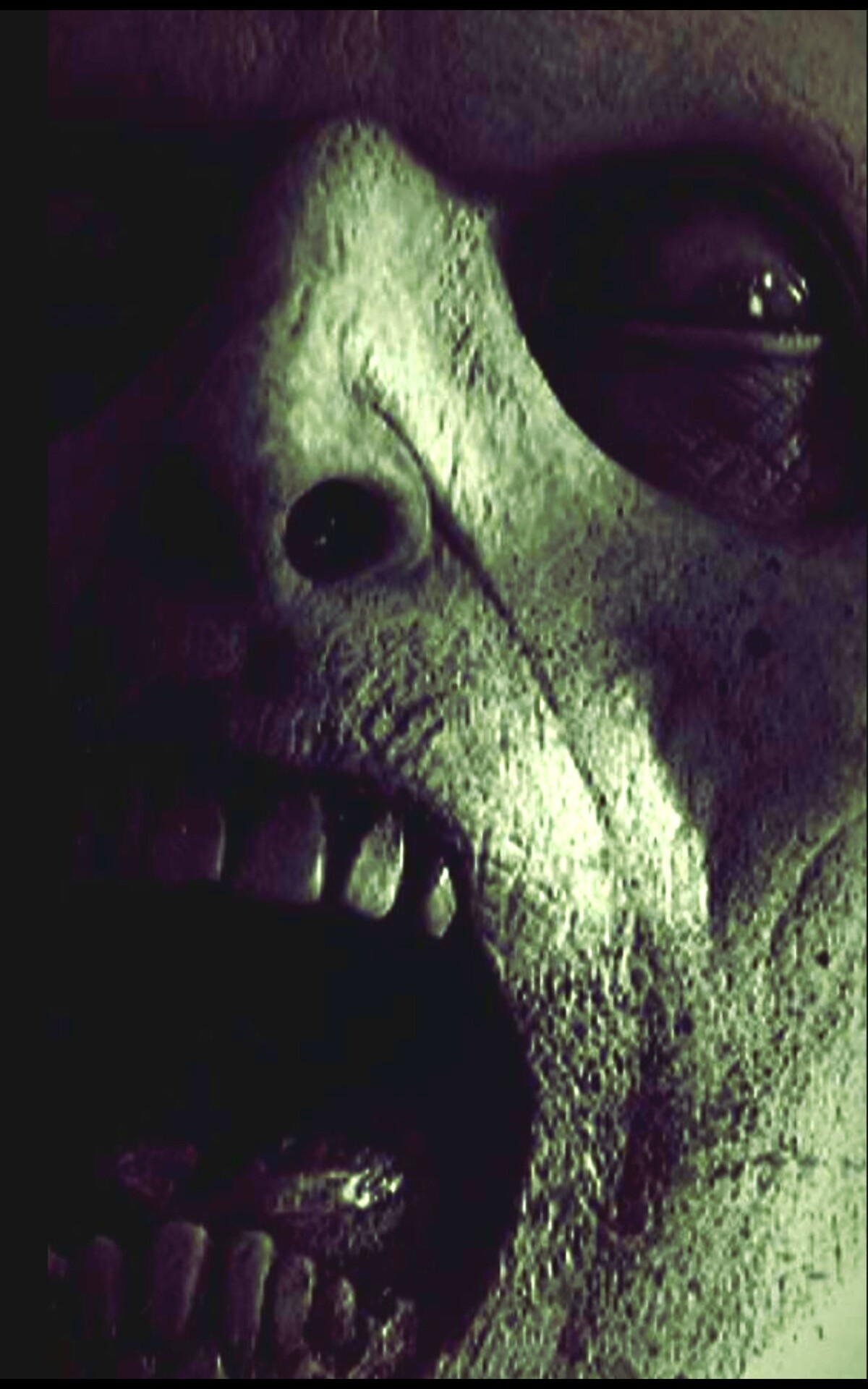 Screenshot_20231018_152857_Gallery.jpg