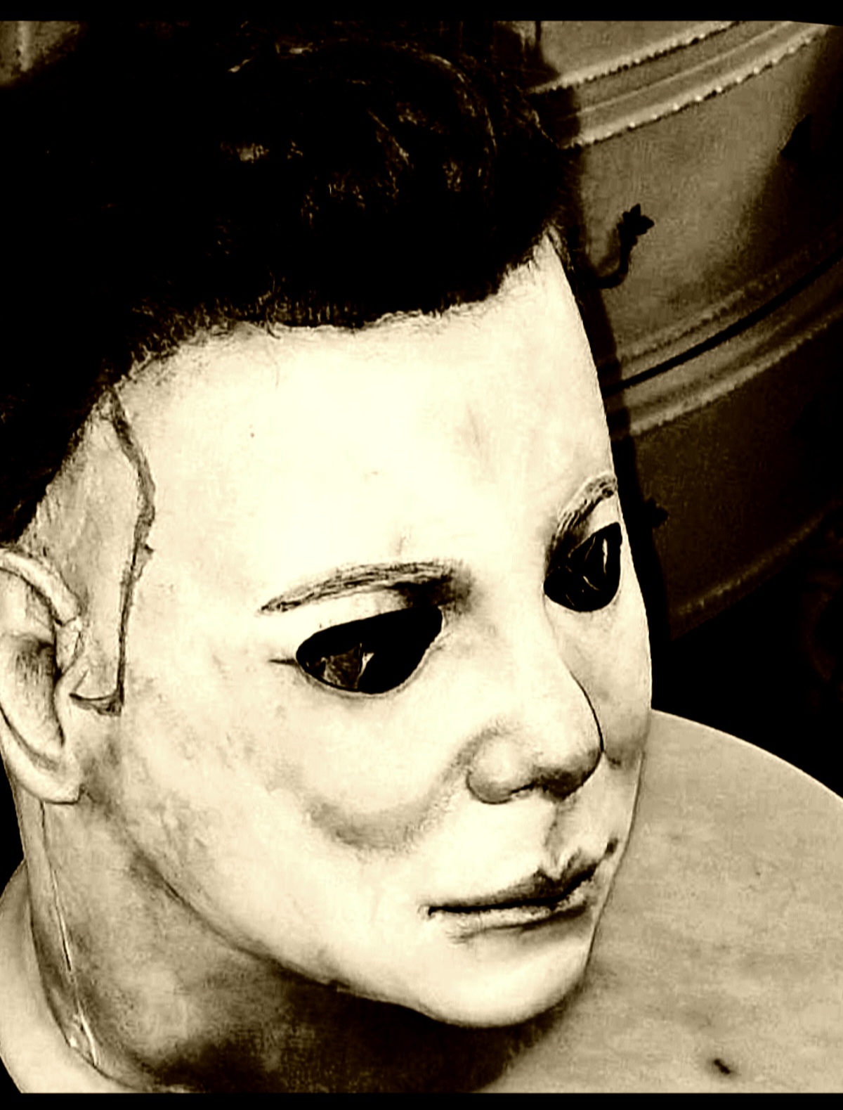 Screenshot_20231024_191113_Gallery.jpg