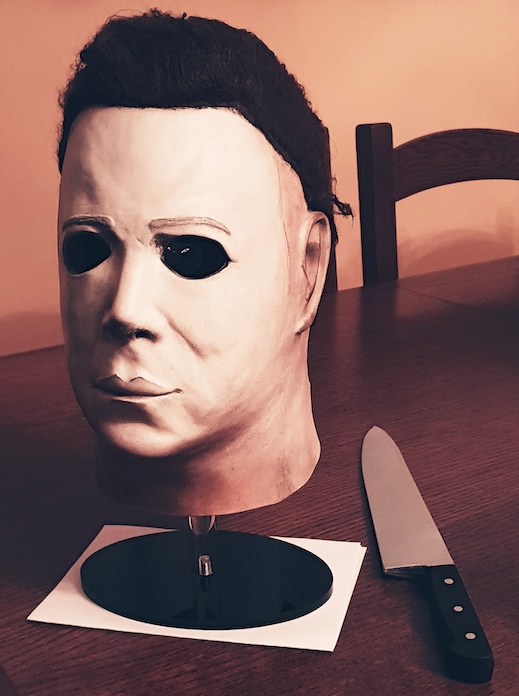 Schermata 2019-10-03 alle 22.48.14.jpg