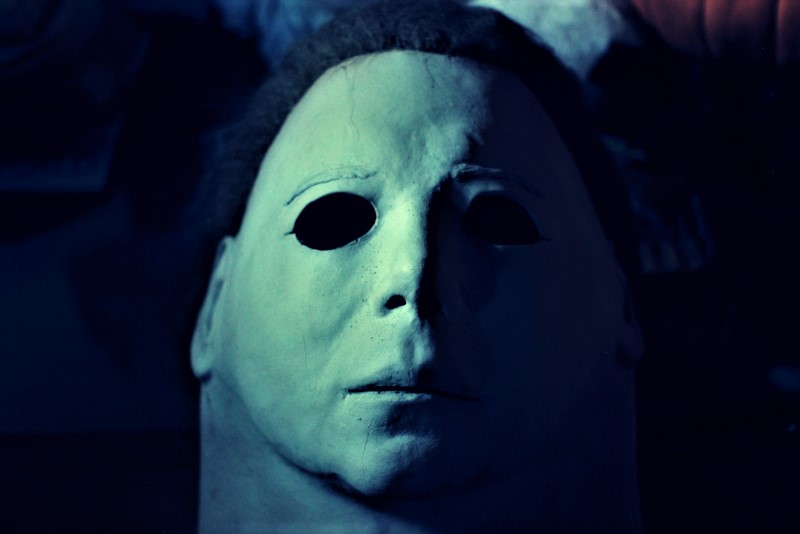 IMG_7105-001 (2).JPG