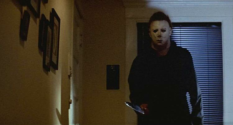 Michael Stairwell 1.jpg