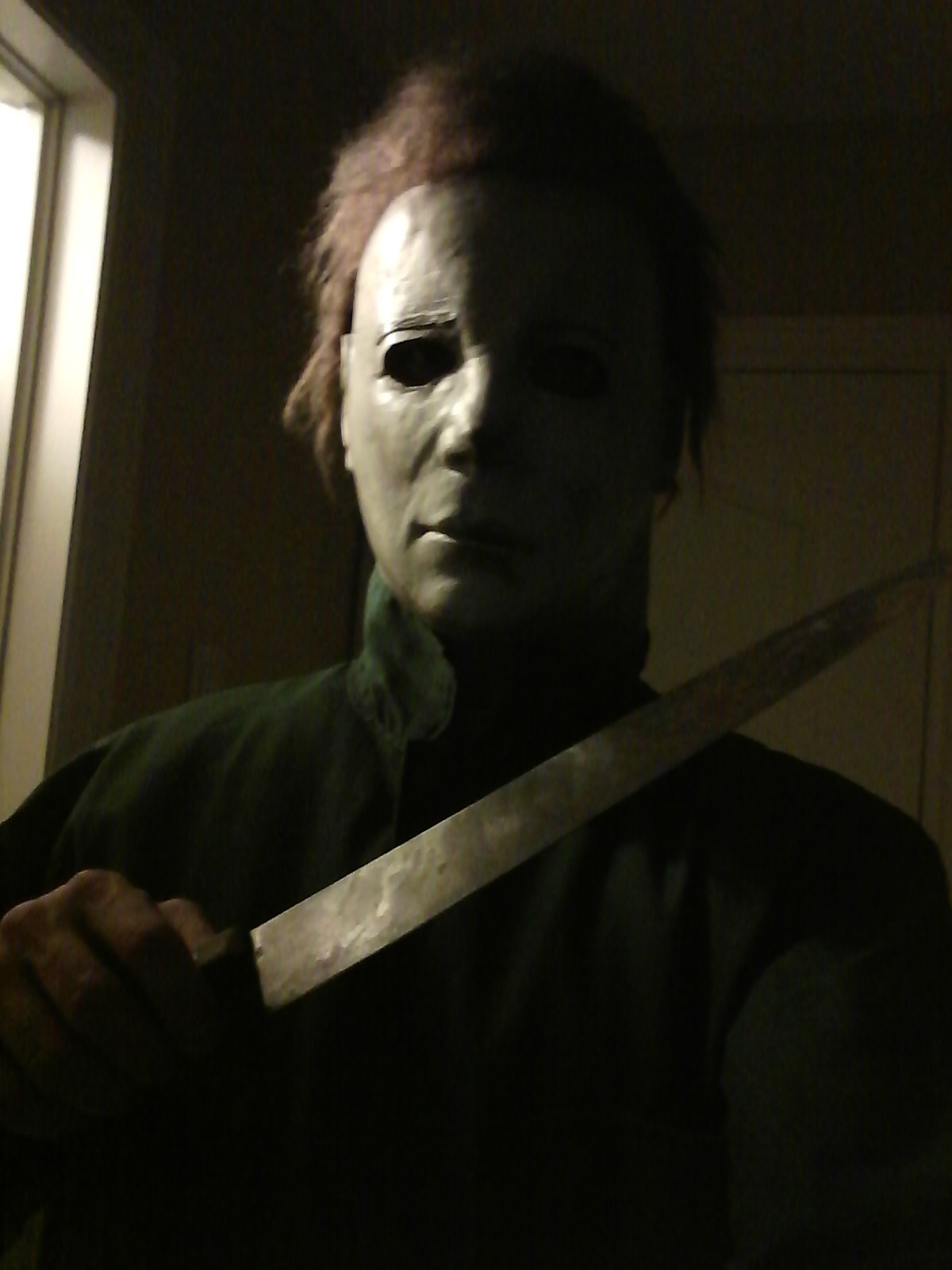 myersface3.jpg