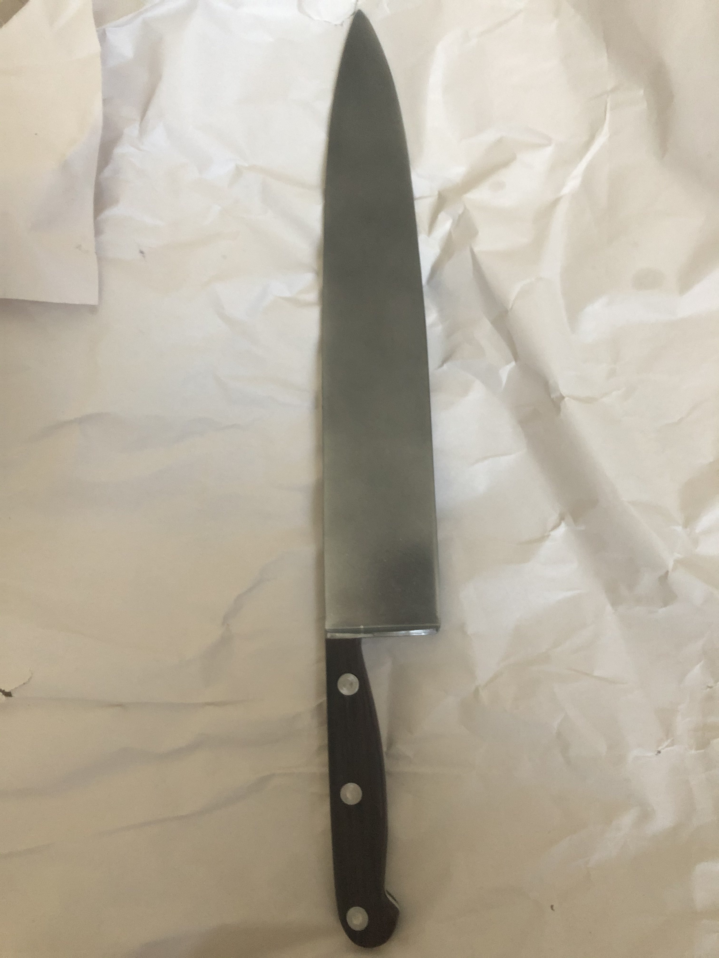 knife1.jpg