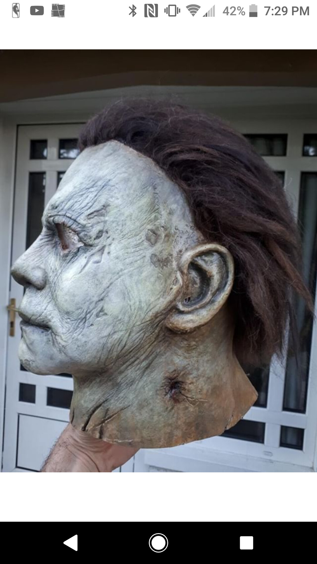 Screenshot_20190519-192901.jpg