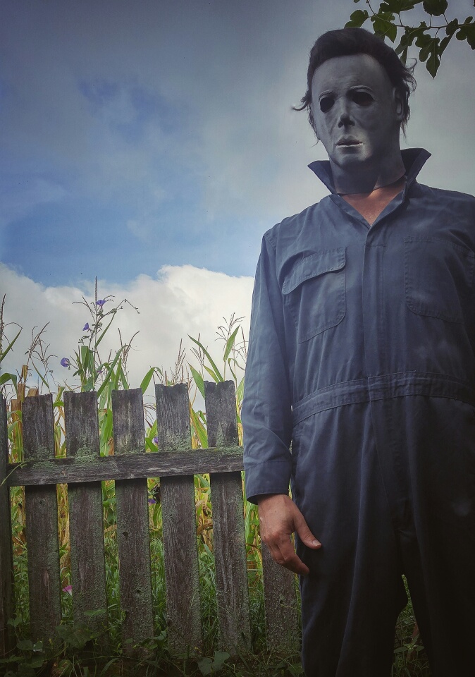 rps20200902_201133.jpg