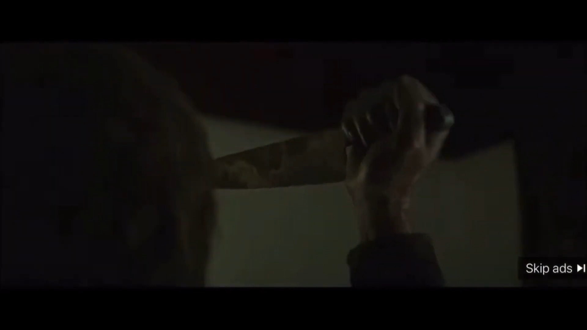 ends knife5.jpg