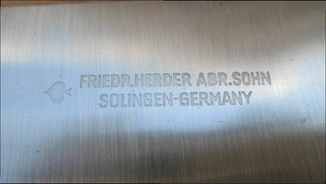 herder stamp.jpg