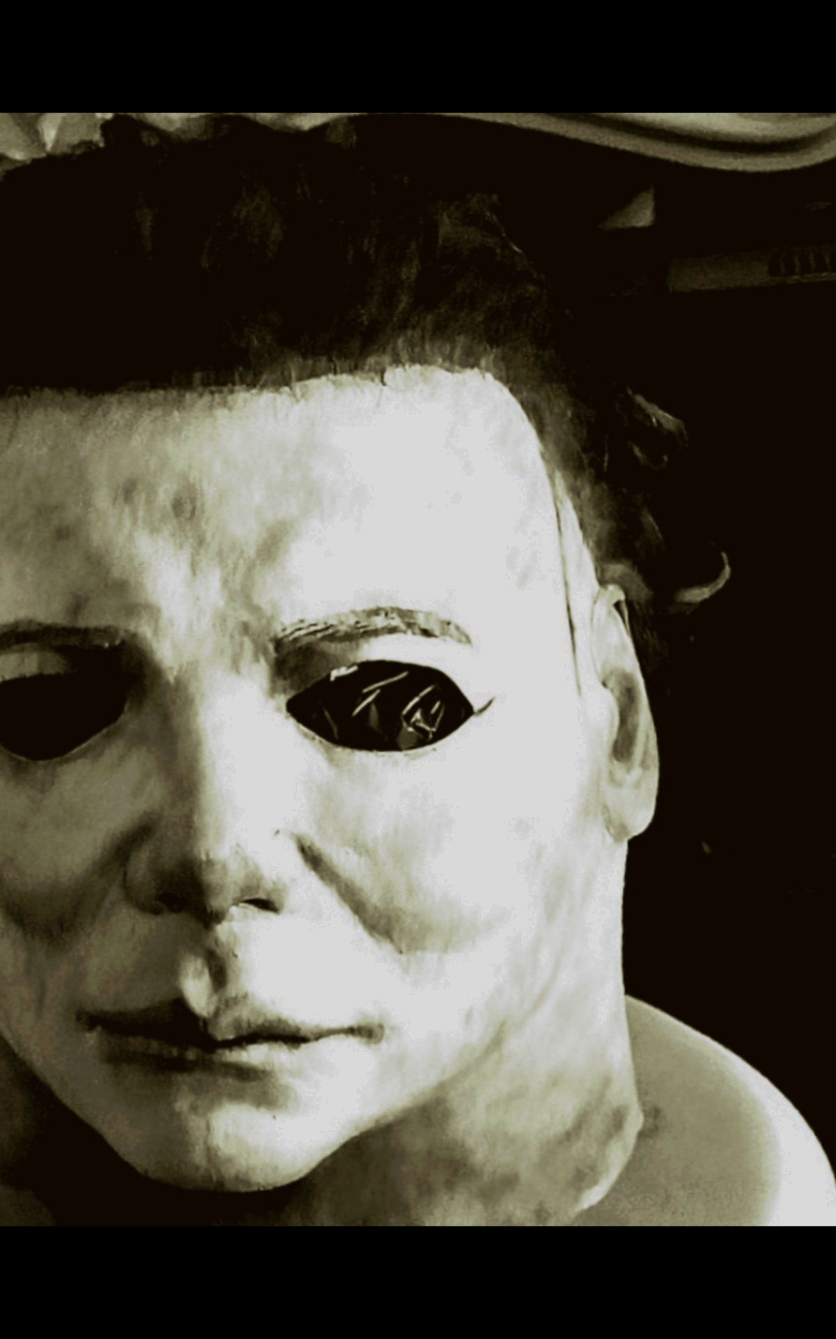 Screenshot_20240221_152106_Gallery.jpg