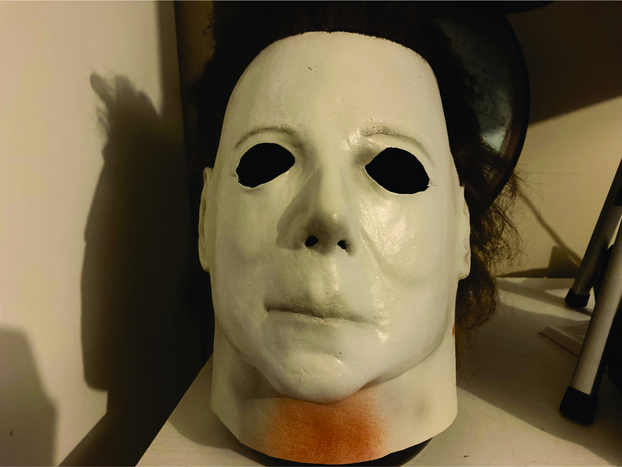 Myers.jpg