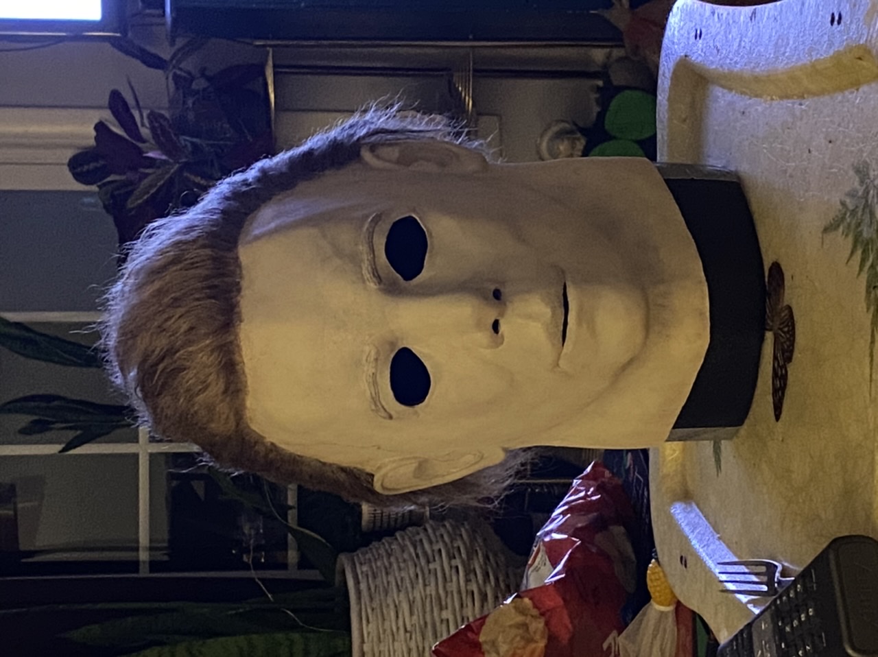 37BF099D-FF66-48F1-B46D-EEEF17B3E270.jpeg