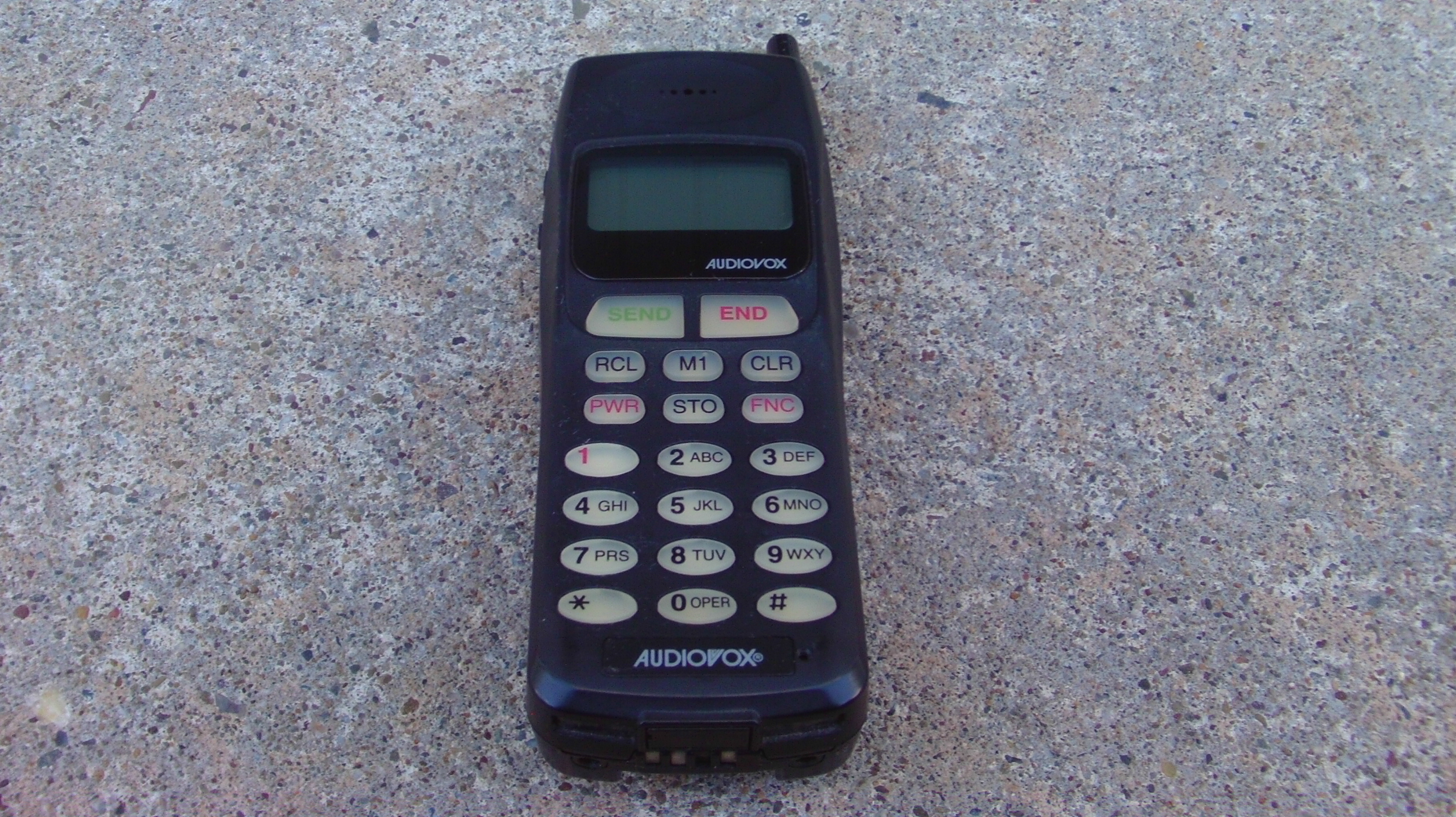 IMAG5850.JPG
