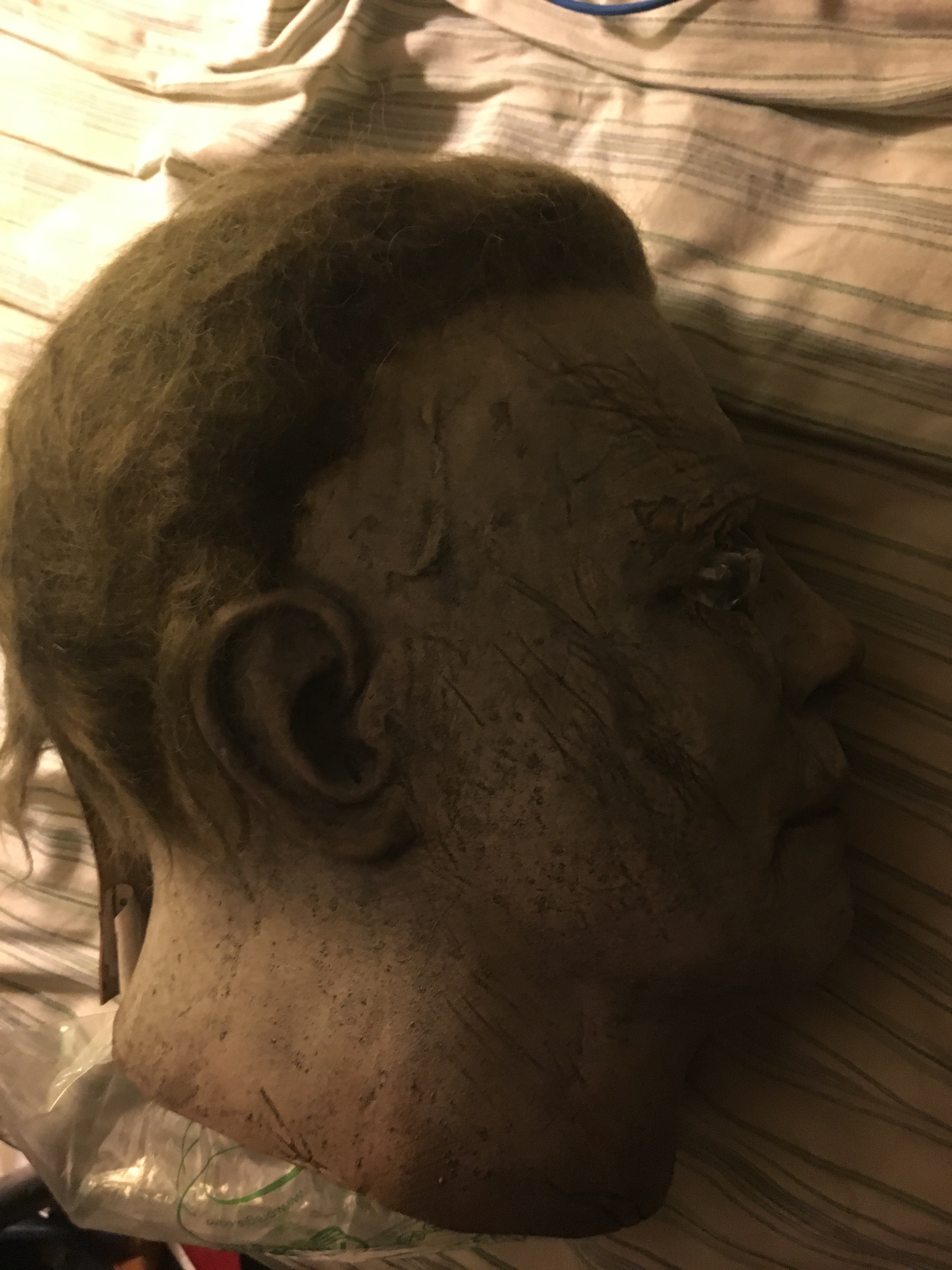 5B64B6B7-D29D-4179-8C03-51352C7AE9F0.jpeg