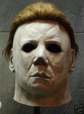 mmp-samhain-myers-mask_1_a9f3c8a9fdbfb3b99b9235d7219964be.jpg