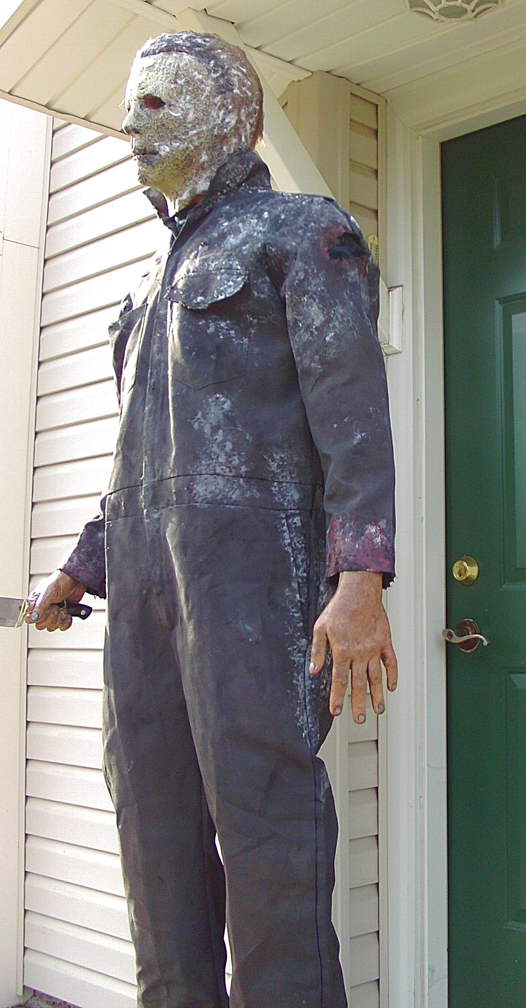 IMAG2608.JPG