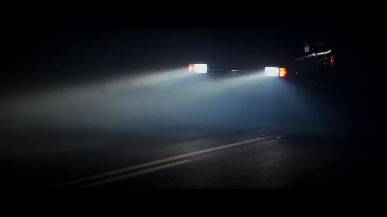 Halloween - Official Trailer (HD)_Moment(32).jpg