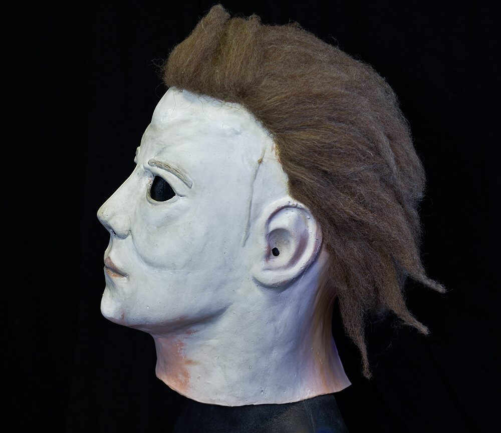 myers3.jpg