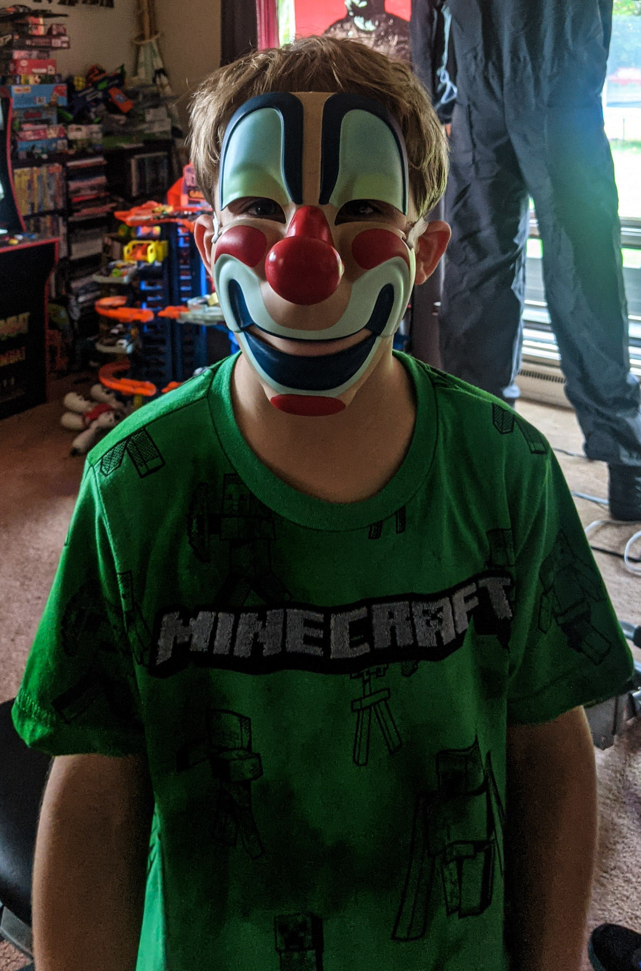 PSX_20211007_155642.jpg