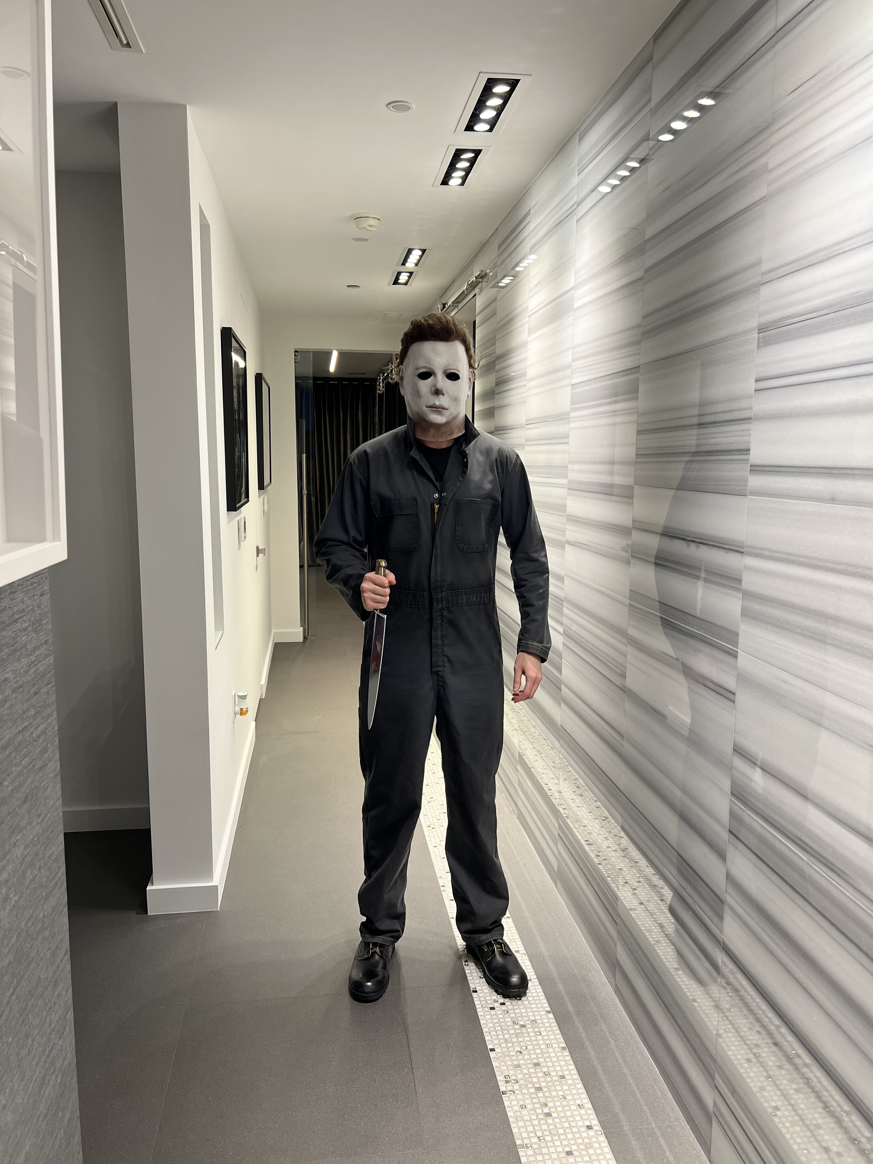 3D773DAD-E0A7-426F-9301-B2A17E70A881.jpeg