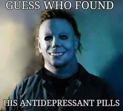 FB_IMG_1527390155044.jpg