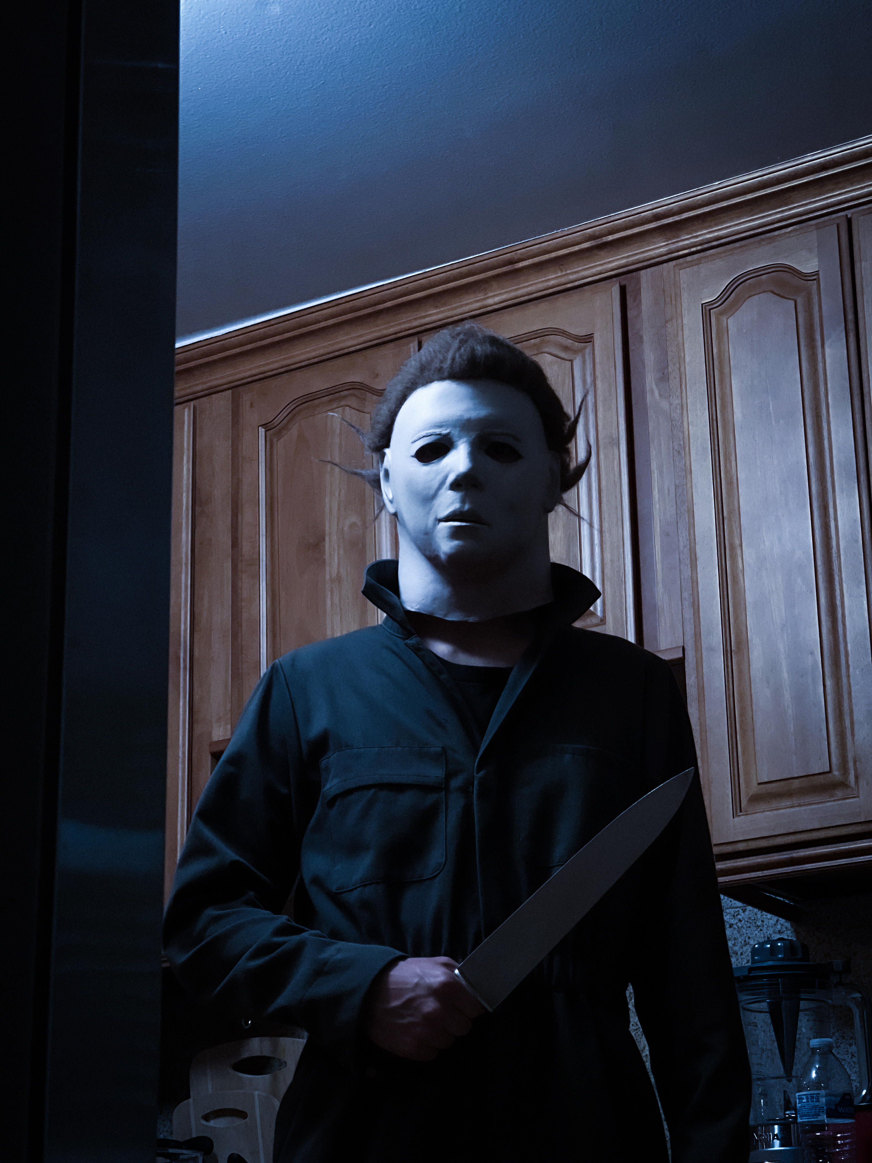 MichaelMyers-28.jpeg
