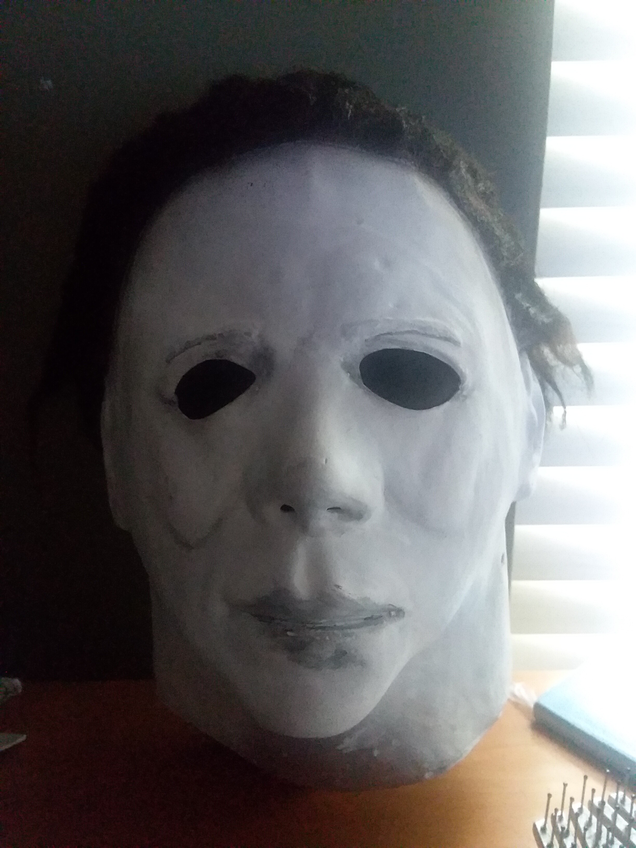 20181003_173458.jpg