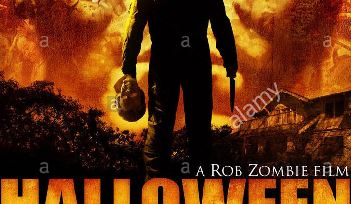 halloween-2007-halloween-2007-usa-affiche-poster-director-rob-zombie-B83C07.jpg