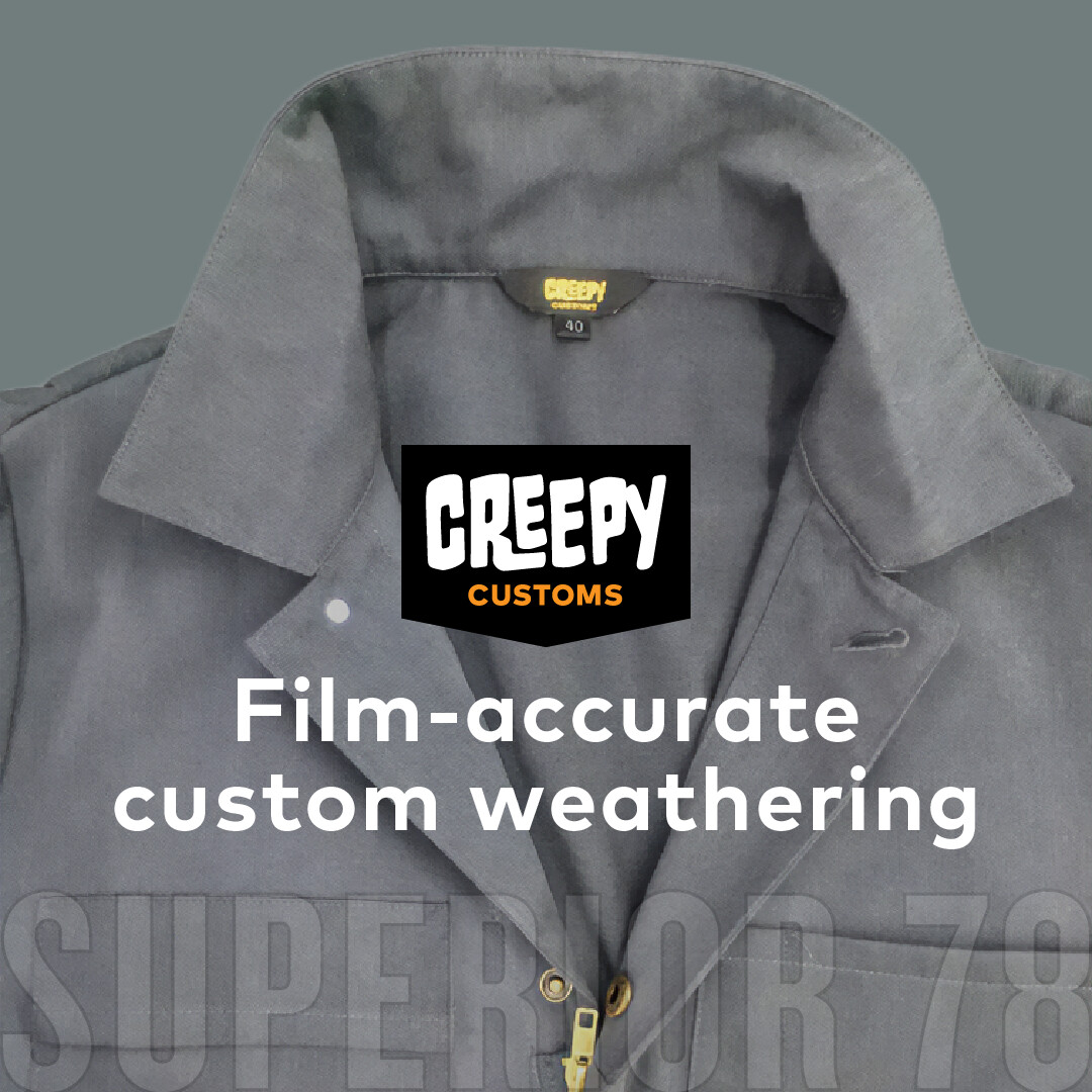 cc_6-Film-accurate custom weathering (2).jpg