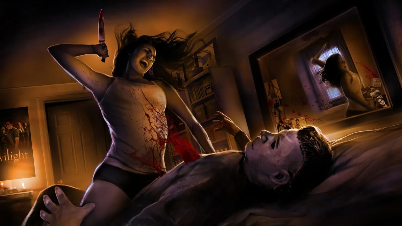 pdmyers.jpg