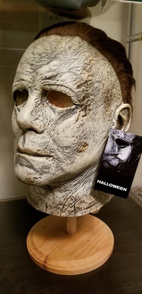 Tots Myers 2.jpg
