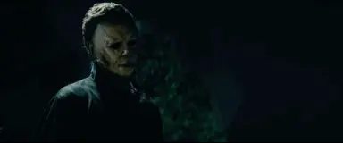 1000001284