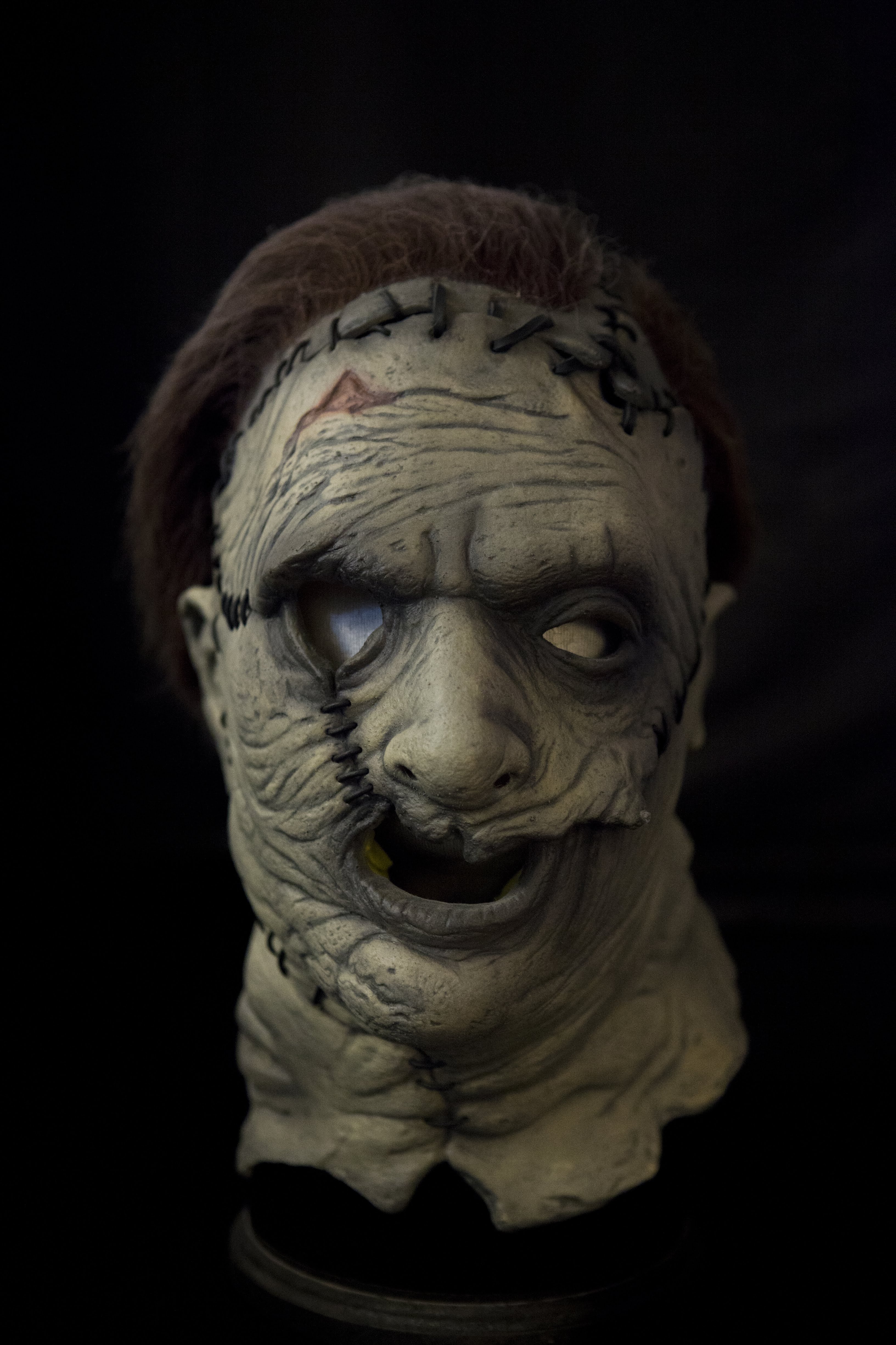 Tommy Front.jpg