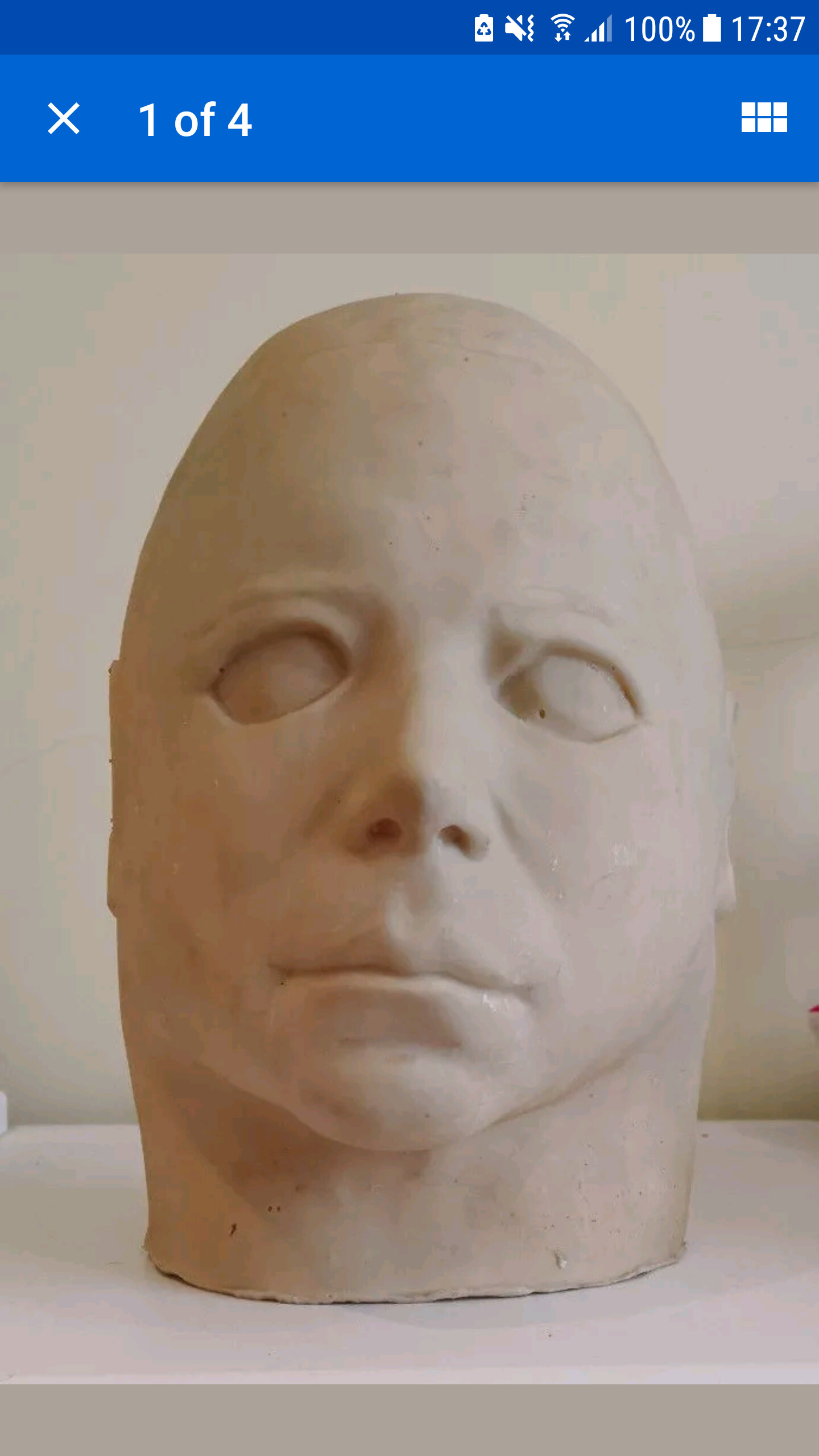 Screenshot_20180402-173753.jpg