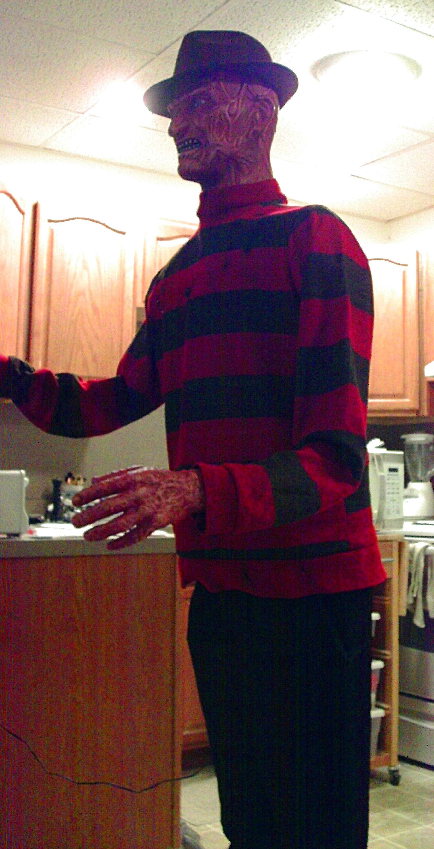 IMAG9147.JPG