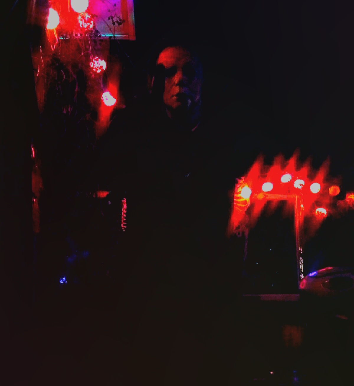 Screenshot_20231018_152910_Gallery.jpg