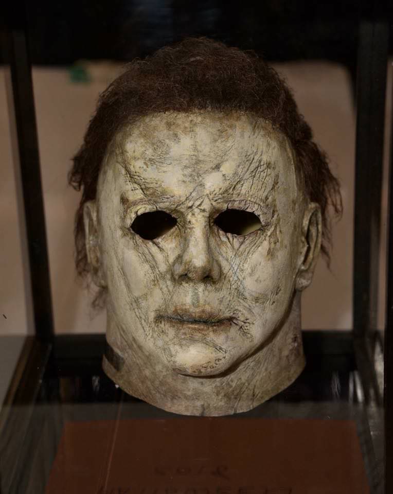 myers 2018 hero Nzixgmr.jpg