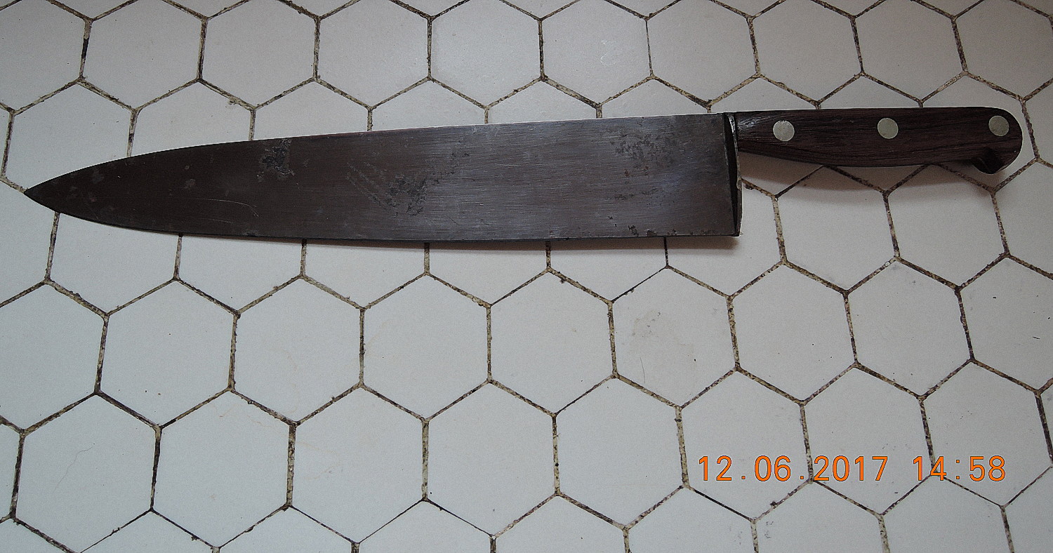 Knive 01.jpg
