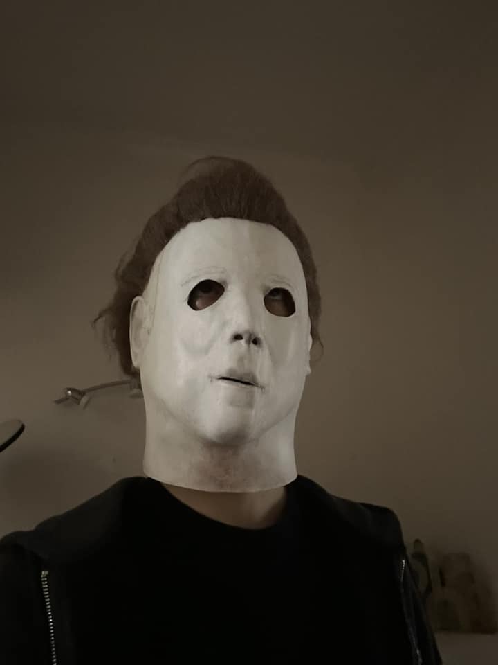 467661723_8714314608663251_254146766683075716_n