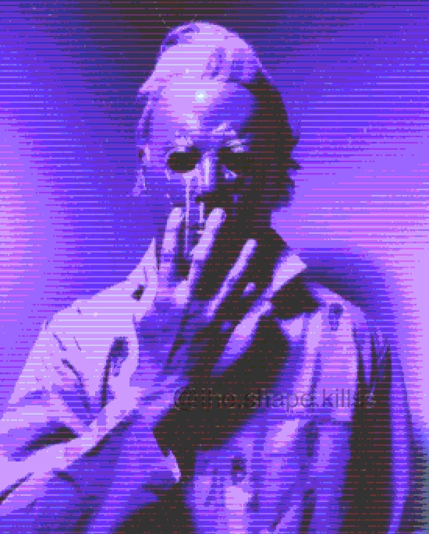 252C798E-7E08-4EC5-AEF3-C3A46A2F1A25.jpeg